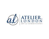 /public/logoimage/1529444211Atelier London.png
